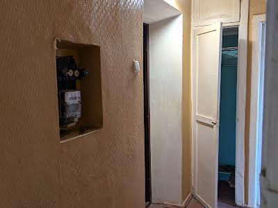 квартира по адресу Энергетиков ул., 10