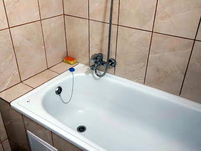 квартира за адресою Приміська вул., 26