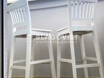 квартира по адресу Забилы Виктора ул., 5