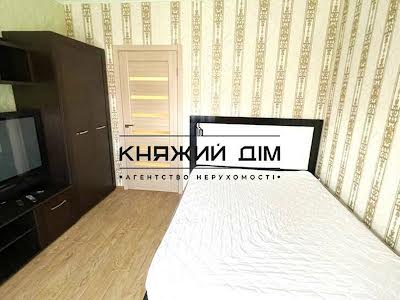квартира по адресу Вишнева ул., 27