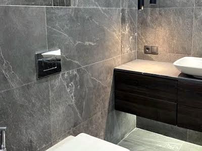 квартира за адресою Михайла Бойчука вул. (Кіквідзе), 41
