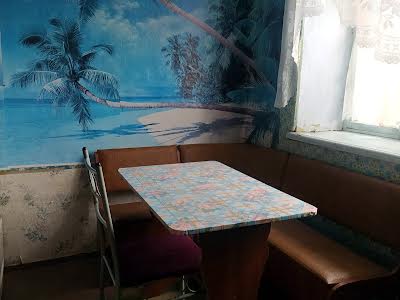 будинок за адресою Дзержинського