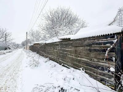 дом по адресу Гвардійська