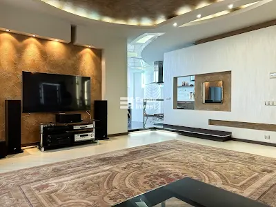квартира по адресу Культуры ул., 20в