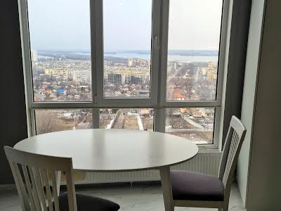 квартира по адресу Бульвар Славы, 45д