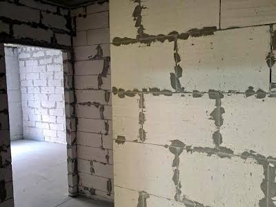 квартира за адресою Одеса, сахарова, 20