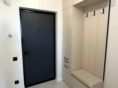 квартира по адресу Флотская ул., 10б