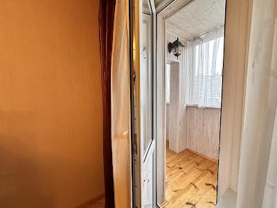 квартира за адресою Радунська вул., 14-а