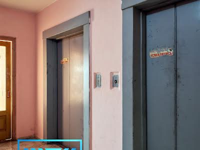 квартира по адресу Княжий Затон ул., 2б