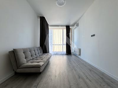квартира за адресою Під Дубом вул. (Космонавтів), 26