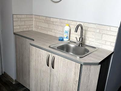квартира за адресою Вагова вул., 4
