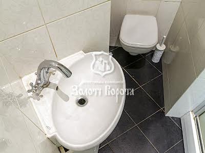 квартира за адресою Дмитрівська вул., 80