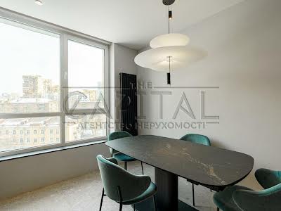 квартира по адресу Фортечный тупик (Тверской), 7Б
