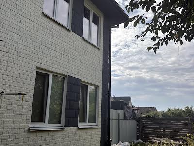 квартира по адресу Крилова ул., 12а