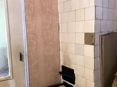 дом по адресу с. Пороскотень, Квіткова