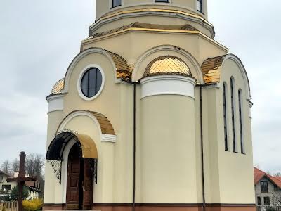 будинок за адресою Скоропадського
