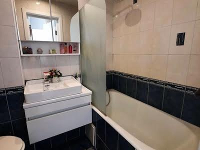 квартира по адресу Вишгородська ул., 150