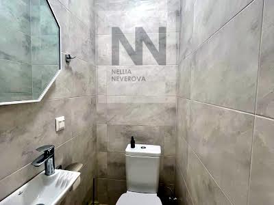 квартира по адресу Дарвіна ул., 10