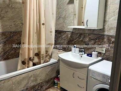 квартира по адресу Мира ул., 55