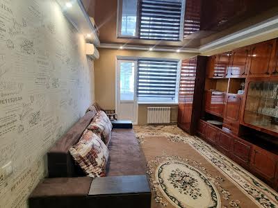 квартира по адресу Добровольцев пер., 6