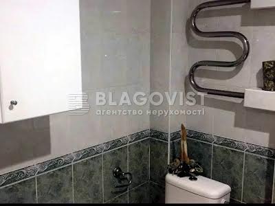 квартира за адресою Симиренка вул., 1-Г