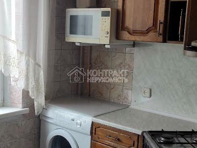 квартира по адресу Ігоря Остаповича пер. (Балакірєва), 20