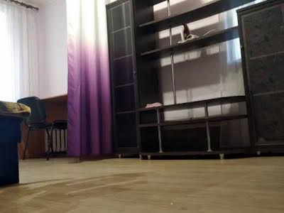 квартира за адресою Олександра Попова вул., 8-А