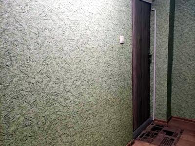 квартира по адресу Ген Петрова, 23