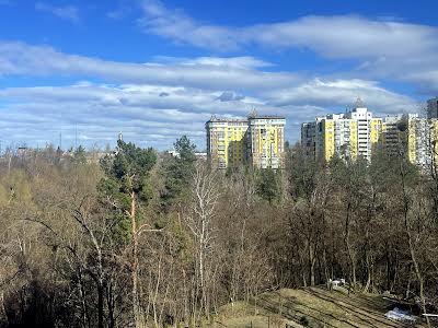 квартира за адресою Борисо-Глібська вул. (Ватутіна), 79