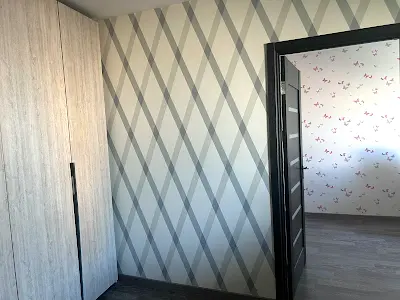 квартира за адресою Гарматна вул., 38