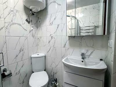 квартира за адресою Юлії Здановської вул. (Ломоносова), 5