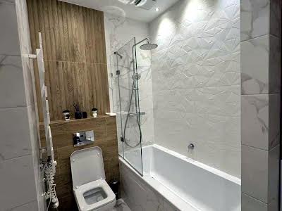 квартира за адресою Порохова вул., 20-В