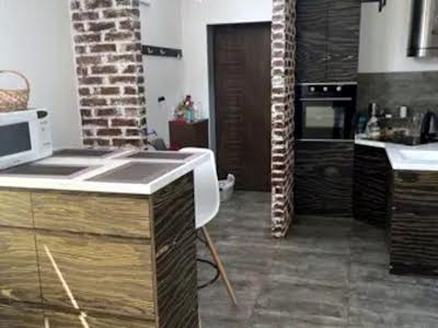 квартира по адресу Урловская ул., 23