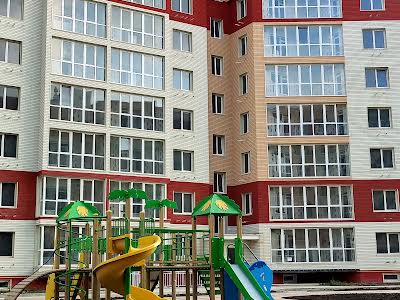 квартира за адресою с. Лиманка, Будівельна вул., 50-Б