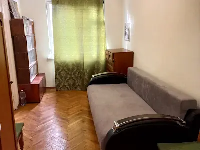 квартира за адресою Мрії вул. (Академіка Туполєва), 11-А