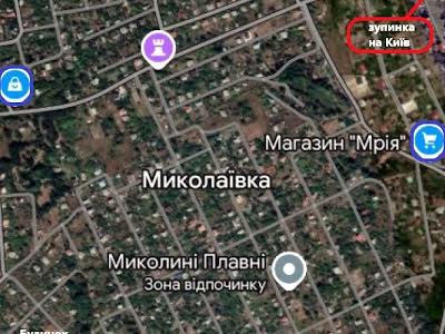 будинок за адресою Польова, 68