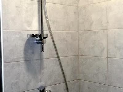 квартира за адресою Сумська вул., 2