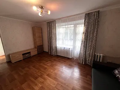 квартира за адресою Пилипа Орлика просп. (Ілліча), 17