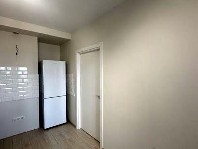 квартира по адресу Академика Заболотного ул., 1-Б
