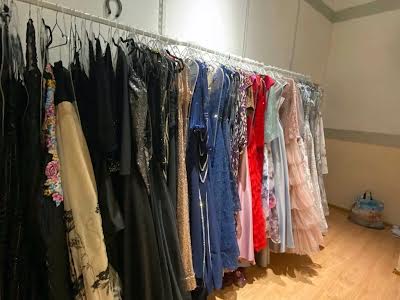 квартира по адресу Антоновича ул. (Горького), 24