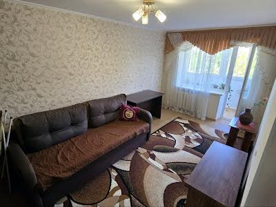квартира за адресою Чкалова, 99