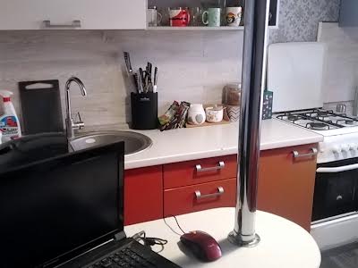 квартира по адресу Шевченка ул., 10