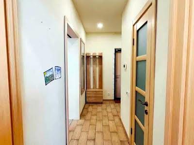 квартира по адресу Юлии Здановской ул. (Ломоносова), 50/2