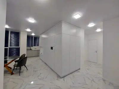 квартира за адресою Миколи Пимоненка вул. (), 7м