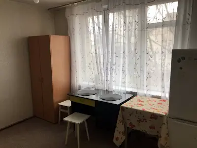 квартира за адресою Златопільська вул., 3