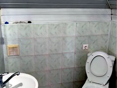 дом по адресу Садовая ул., 78