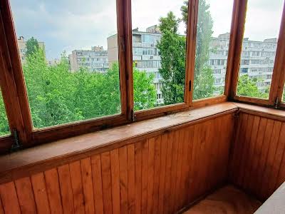 квартира по адресу Энтузиастов ул., 41/1
