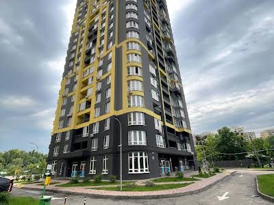 квартира по адресу Кадетский Гай ул., 8