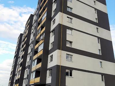 квартира по адресу Шолуденко ул., 20