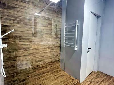 квартира за адресою Віктора Некрасова вул. (Північно-Сирецька), 10-А